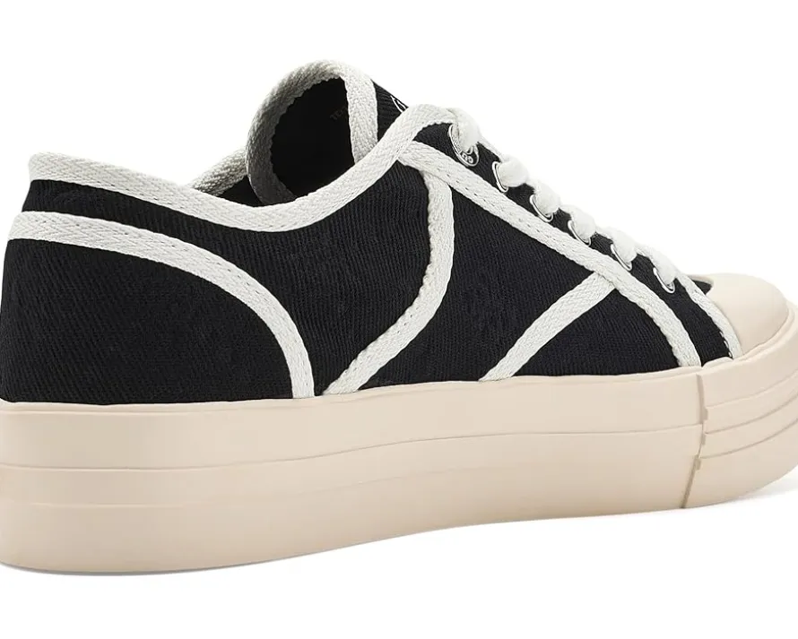 GUESS Issah Women's