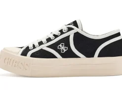 GUESS Issah Women's