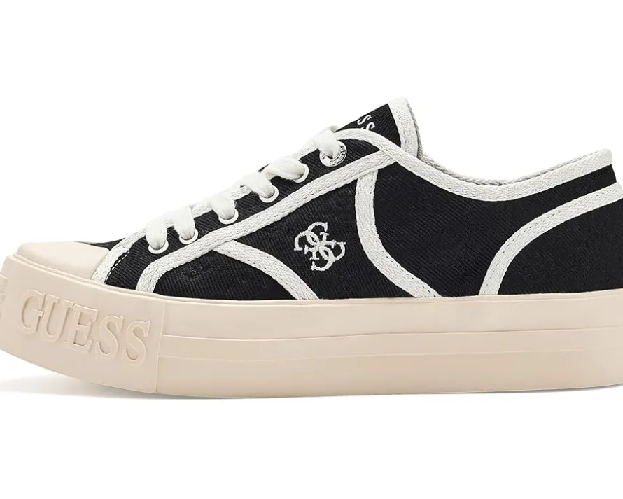 GUESS Issah Women's