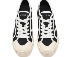 GUESS Issah Women's
