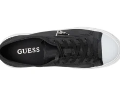 GUESS Joezi Women's
