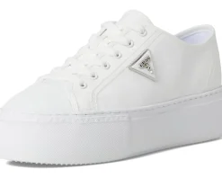GUESS Joezi Women's