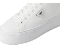 GUESS Joezi Women's