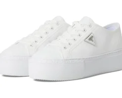 GUESS Joezi Women's