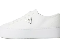 GUESS Joezi Women's