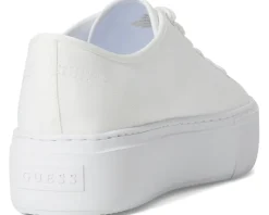 GUESS Joezi Women's