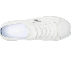 GUESS Joezi Women's