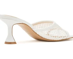 GUESS Kebba Women's