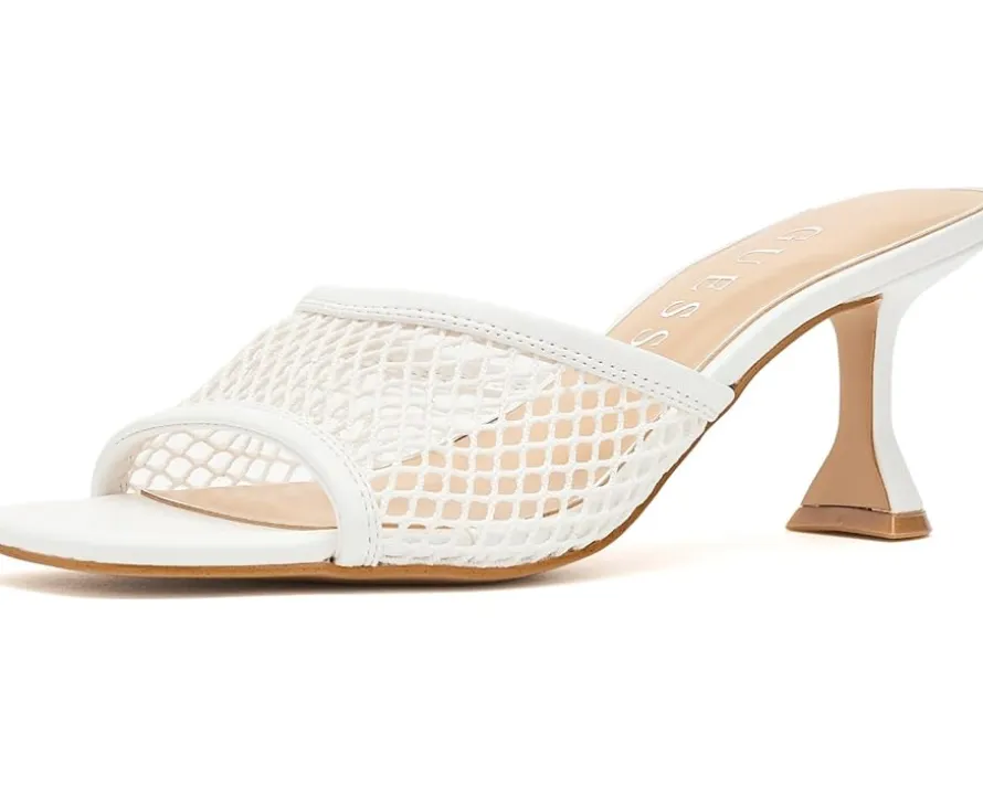 GUESS Kebba Women's