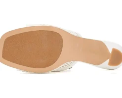 GUESS Kebba Women's