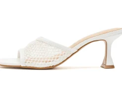 GUESS Kebba Women's