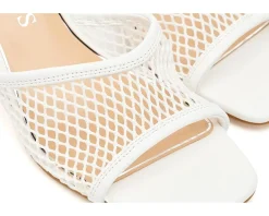 GUESS Kebba Women's
