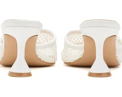 GUESS Kebba Women's