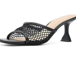 GUESS Kebba Women's