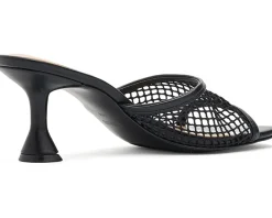 GUESS Kebba Women's
