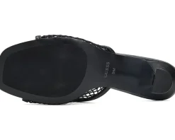 GUESS Kebba Women's