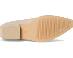 GUESS Lanna3 Women's