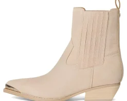 GUESS Lanna3 Women's