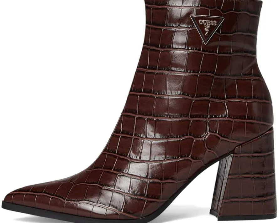 GUESS Luseray Women's