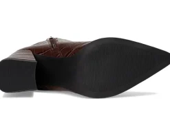 GUESS Luseray Women's