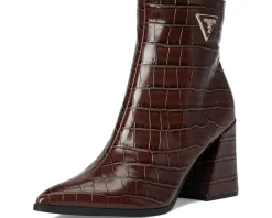 GUESS Luseray Women's