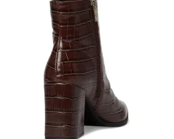 GUESS Luseray Women's