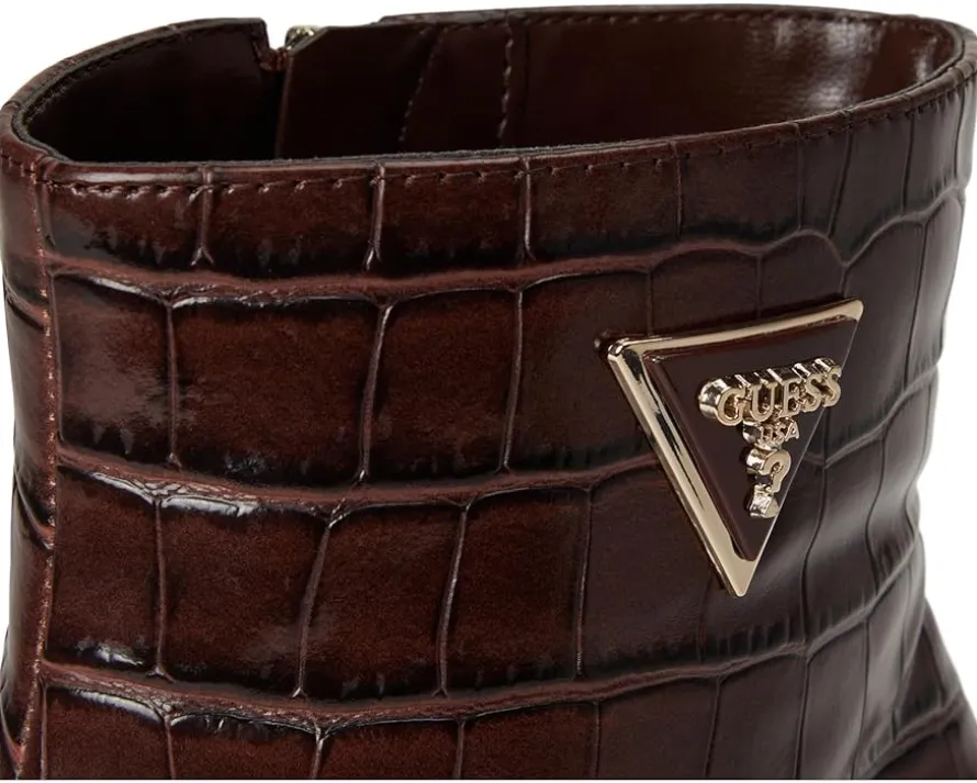 GUESS Luseray Women's
