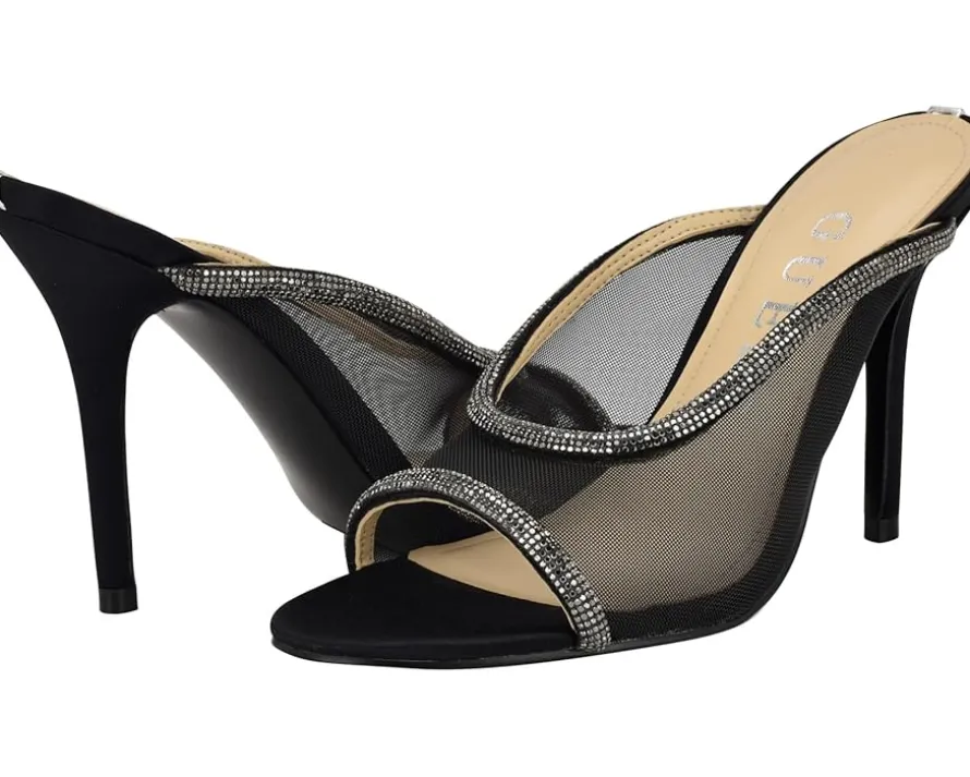 GUESS Mansa Women's