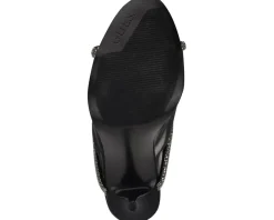 GUESS Mansa Women's