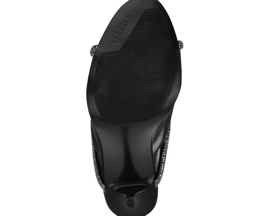 GUESS Mansa Women's