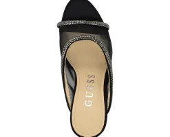 GUESS Mansa Women's