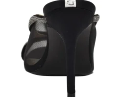 GUESS Mansa Women's