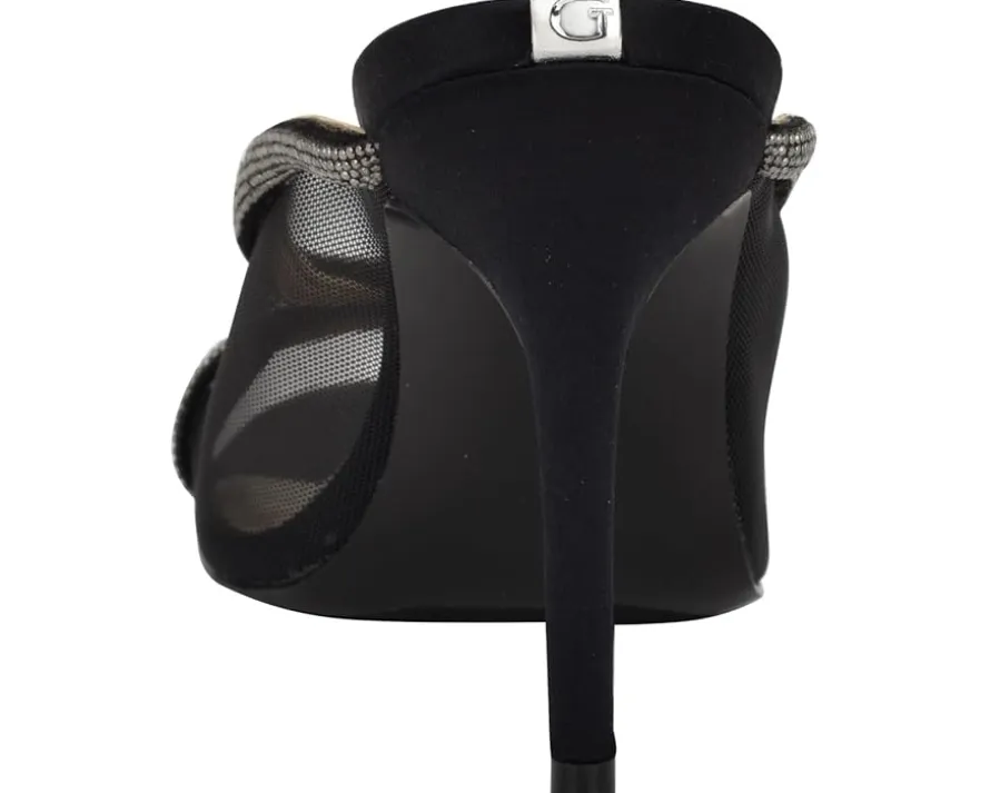 GUESS Mansa Women's