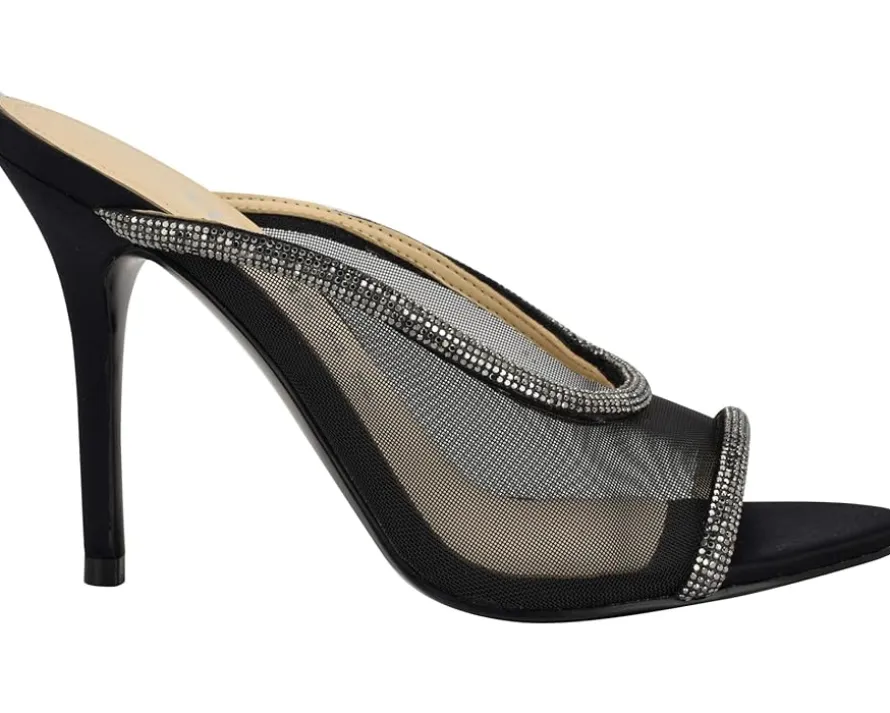 GUESS Mansa Women's