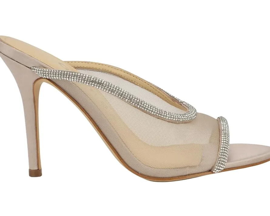 GUESS Mansa Women's