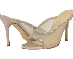GUESS Mansa Women's