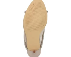 GUESS Mansa Women's