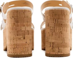 GUESS Nailah Women's