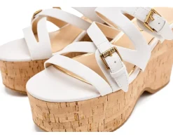 GUESS Nailah Women's