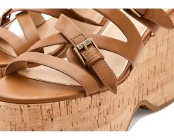 GUESS Nailah Women's