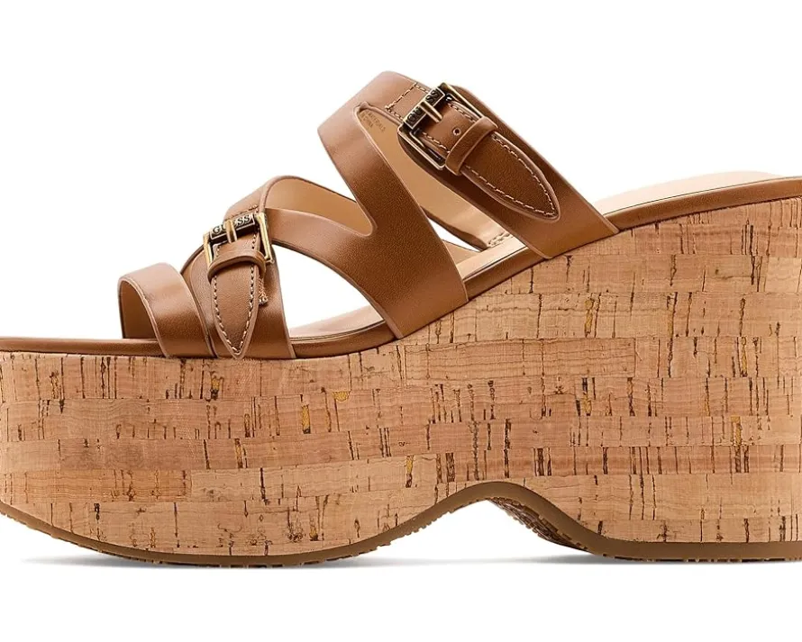 GUESS Nailah Women's