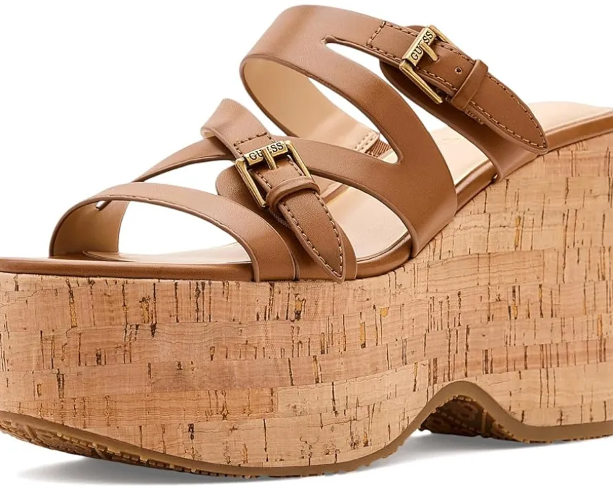 GUESS Nailah Women's