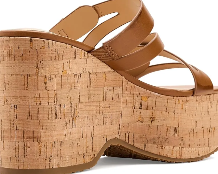 GUESS Nailah Women's