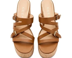 GUESS Nailah Women's