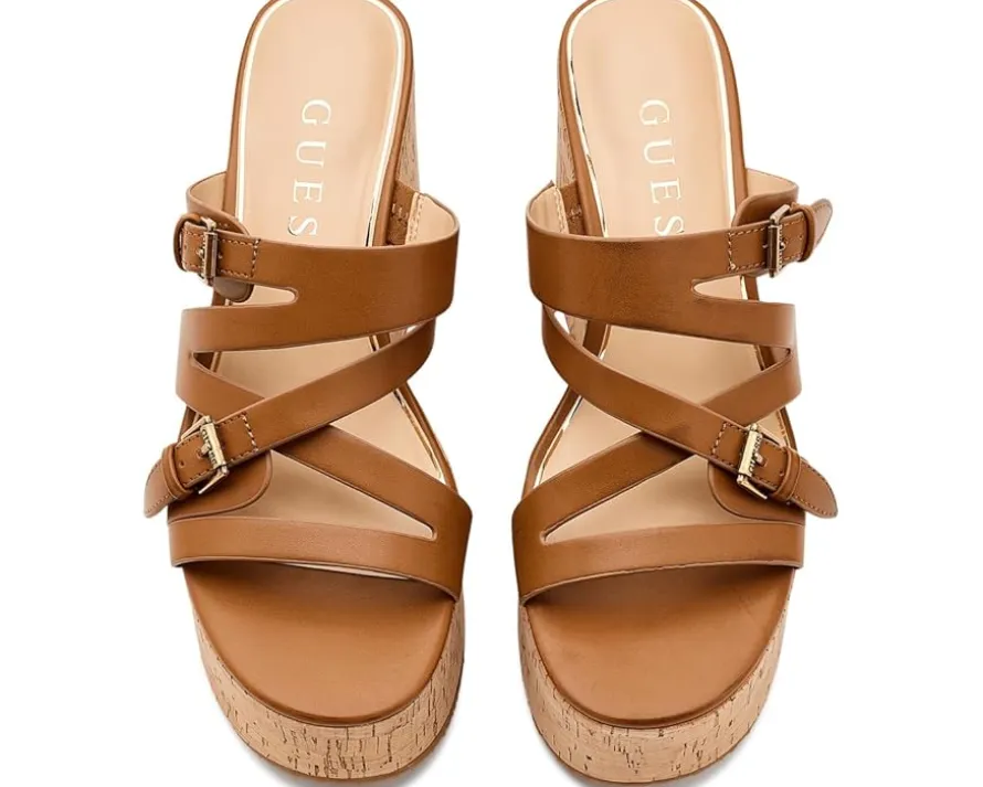 GUESS Nailah Women's