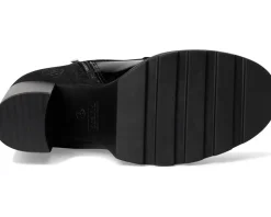 GUESS Nellsan Women's