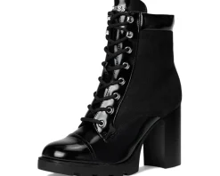 GUESS Nellsan Women's