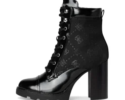GUESS Nellsan Women's