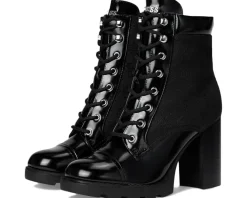 GUESS Nellsan Women's