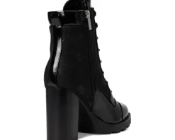 GUESS Nellsan Women's